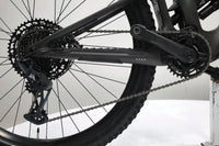 MONDRAKER Neat R 2024 T.L