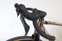 Lapierre Crosshill 3.0 2023 T.M 250899