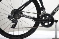 SPECIALIZED Tarmac SL7 Comp 2021 T.52 255153