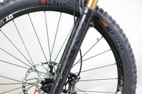 ORBEA Occam M10 2021 T.XL 247623