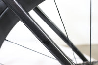 Trek Emonda SL6 2022 T.M 245849