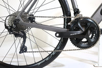 Orbea gain M30 2022 T.M 250354