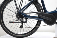 WINORA Tria 8 2022 T.51