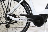 WINORA Tria 7 Eco Wave 2023 T.51 248589
