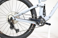 Scott GENIUS 920 2022 TS 2808