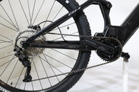 BH Atom Lynx 8.0 2024 T.L 248979