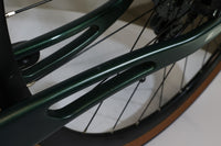 BH GravelX 4.0 2023 T.M 248951