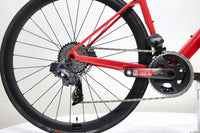 BMC Roadmachine 01 Four 2023