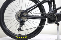 ORBEA Wild ST H20 2025 T.L