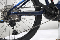 GIANT Stance E+ 0 Pro 2022 T.XL