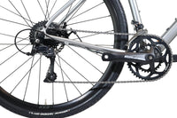CANNONDALE Topstone 3 2024