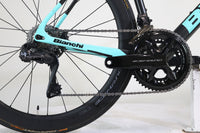 BIANCHI Specialissima Arkea B&B Hotels 2023 T.57 252083