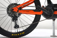 CANNONDALE Moterra Neo Carbon 1 2023 T.L 254812