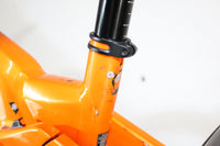 Scott Patron eRIDE 920 2021 T.S 248047