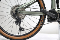 TREK Rail 7 Gen3 2023 T.L