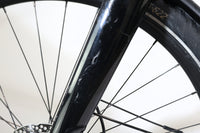 CANNONDALE Mavaro Neo 3 2024 T.XL 246330