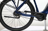GIANT DailyTour E+ 1 BD LDS 2022 T.L