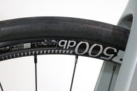 BMC Alpenchallenge Sport 2019 T.L 3055