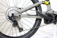 CANNONDALE Habit Neo 2 2023 T.L 251672