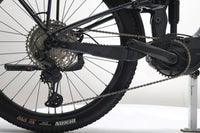 GIANT Trance E+ EX Pro 2023 T.L