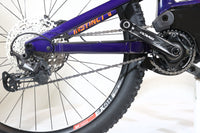 ROCKY MOUNTAIN Instinct Powerplay C90 BC Edition 2021 T.M 247157