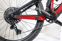 Lapierre Spicy CF 6.9 2021 T.L 3004