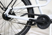 SPECIALIZED Turbo Como SL 4.0 2022 T.L