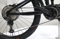 GIANT Trance X E+ 3 2022 T.XL
