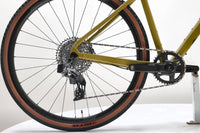 SCOTT Speedster Gravel 10 2023 T.S