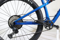 BH Lynx Race 3.0 Deore 12V Recon 2023 T.M 251051
