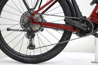 Trek Powerfly Sport 7 Equipped Gen 4 2023 T.XL