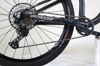 SPECIALIZED Epic Comp 2021 T.L 253656