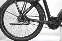 WINORA Sinus R8 2023 T.M