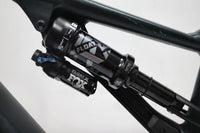 SPECIALIZED Kenevo Comp 2022 T.L