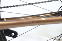 Lapierre crosshill 3.0 2023 T.S 2738