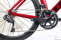TREK Madone SLR7 2019 T.54 250959