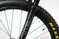 SANTA CRUZ Tallboy GX AXS 2023 T.M