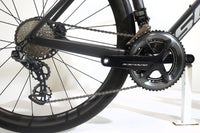 SCOTT Addict RC PRO 2021 T.M 251036