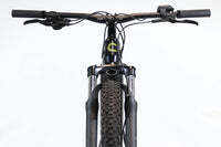 CANNONDALE Trail Neo 3 2023 T.M 251674