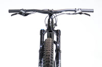 Giant TRANCE X 29 1 PANTHER 2022 T.M 2821