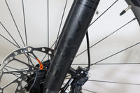 ORBEA Occam H20 2020 T.L 250070