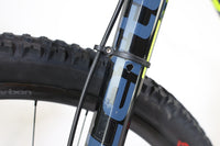 Cannondale Scalpel SE 1 2018 T.M 2916