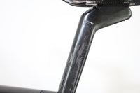 BMC SLR 01 Three 2019 T.54 246437