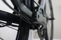 ORBEA Gain F35 2020 T.M