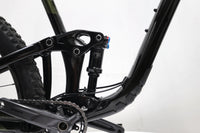 GIANT Trance X 29 1 2023 T.L