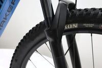 MONDRAKER Prime 29 2022 T.L