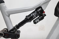 FOCUS Jam² 6.9 2023 T.XL