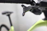 SPECIALIZED Vado SL 4.0 Step Through 2022 T.L