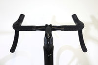 Pinarello X5 Ultegra Di2 2024 T.58