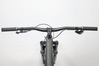 SPECIALIZED Stumpjumper EVO LTD 2023 T.S